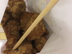 -超级鸡车(闻喜路店)