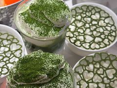 -友谊阳光城
