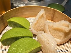 -椰庭·椰子鸡·创意玩家(晶耀前滩店)