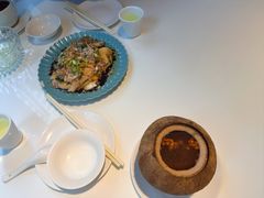 -至潮餐厅精致粤菜·活鲈鱼·走地鸡(珠江新城店)