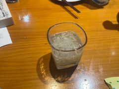 -莲餐厅·湖北菜·潜江小龙虾店(愚园路店)