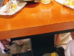 -姜武烧烤(赛格广场店)