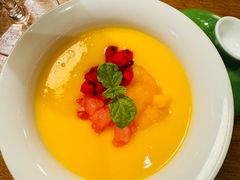 -荷风细雨·中国茶宴(碧云店)