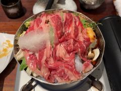 -归源居酒屋