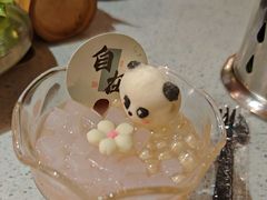 -炭之家齐齐哈尔大片烤肉·涮毛肚火锅·齐齐哈尔烤肉(中央大街店)