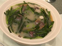 -龙悦湾酒家·八阵鱼生·渔人码头店