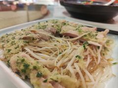 -品香菜馆(旗峰路中侨大厦店)