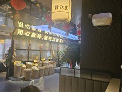 -赣江里•江西菜(望京旺角店)