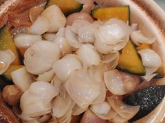 -廊亦舫Lang Yi Fang Restaurant(金桥店)