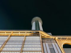 -Hi City·城市之巅