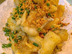 -方记洪阳餐厅(福田新村店)