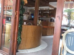 门面-隔壁老王·家常云南菜(花巷店)