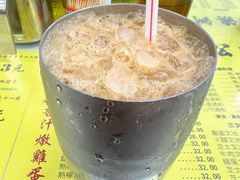 -澳洲牛奶公司(佐敦店)