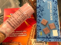 -宜家家居(哈尔滨商场店)