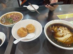 -熙盛源(永乐路店)