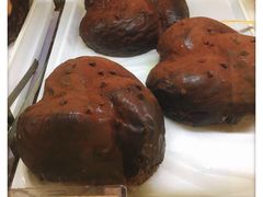 -摩尔森林·蛋糕烘焙·甜品自助(三牌楼店)