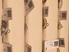 -御木本(银座2丁目本店)