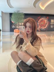 -DL HOPE明星造型