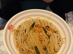 -鲜得来排骨年糕(即墨路店)