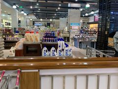 -麦凯乐(尚志大街店)