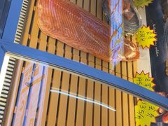 -熟里三文鱼旗舰店(红星店)
