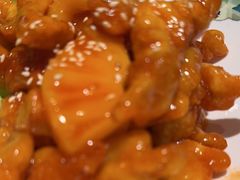 -小六汤包(万和城店)