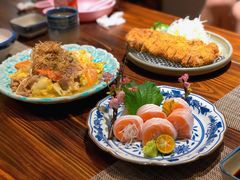 -KITON喜豚(清晖园店)