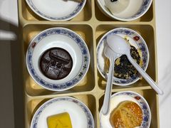 -钟水饺(人民公园总店)