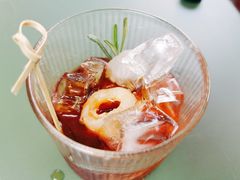 -Catch Bagel(芳草地店)