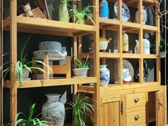 -冰泉豆浆馆(阳朔店)