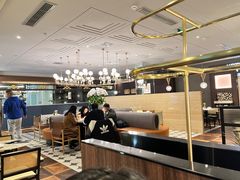 -鹿港小镇(霄云店)