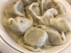 -饺子王(金厦里店)