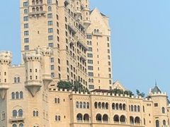 -海味当家·蒸锅海鲜(星海公园店)