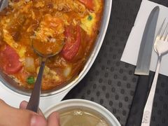 -大家乐(广州宝岗店)