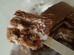 android_upload_pic-红叶蛋糕(广达路总店)