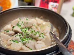 -新荣记(BFC外滩金融中心店)