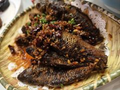 -椿记烧鹅(叠彩店)