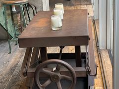 -LE LABO(ルラボ代官山店)