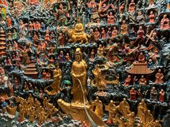 -杭州工艺美术博物馆