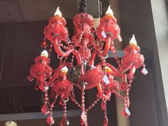 -Africafe(非洲咖啡)