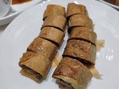 -頂好酒家·经典粤菜(海信广场店)