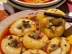 -赵美丽重庆火锅(西安直营总店)