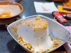 -咖咖火锅(老店)