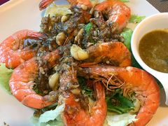 -Daddy Nimman Chiang Mai
