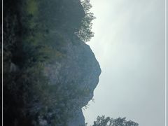 -禅宗少林·音乐大典