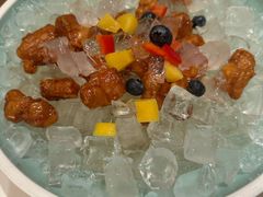 -陶陶居酒家(第十甫路总店)