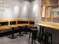 -书亦烧仙草(西宸天街店)