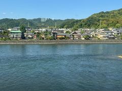 -中村藤吉(平等院店 )
