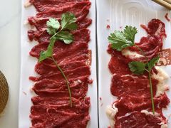 -海银海记潮汕牛肉火锅(天河粤垦店)