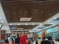 -华南师范大学石牌校区陶园